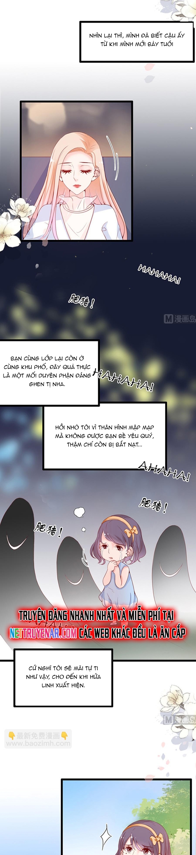Chu Tiên Sinh, Ép Cưới Phạm Pháp Đó Chapter 75 - Trang 2