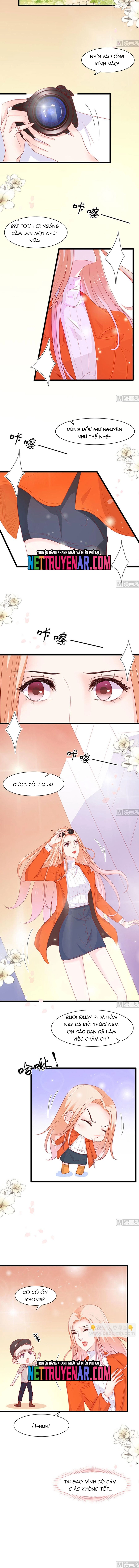 Chu Tiên Sinh, Ép Cưới Phạm Pháp Đó Chapter 84 - Trang 2