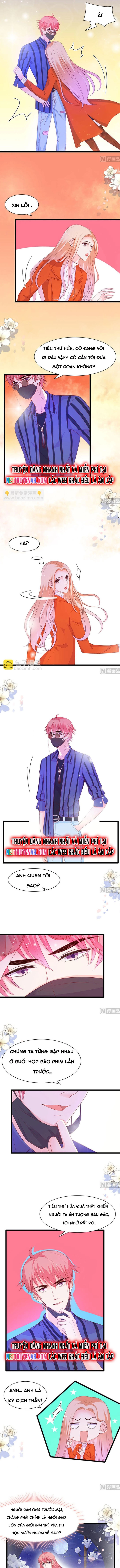 Chu Tiên Sinh, Ép Cưới Phạm Pháp Đó Chapter 85 - Trang 2