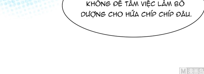Chu Tiên Sinh, Ép Cưới Phạm Pháp Đó Chapter 99 - Trang 2