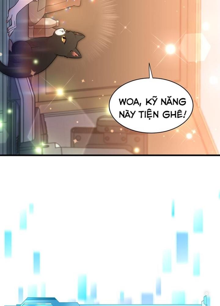 Chủ Xe Thức Ăn Nhanh Trong Ngục Tối Chapter 1 - Trang 2