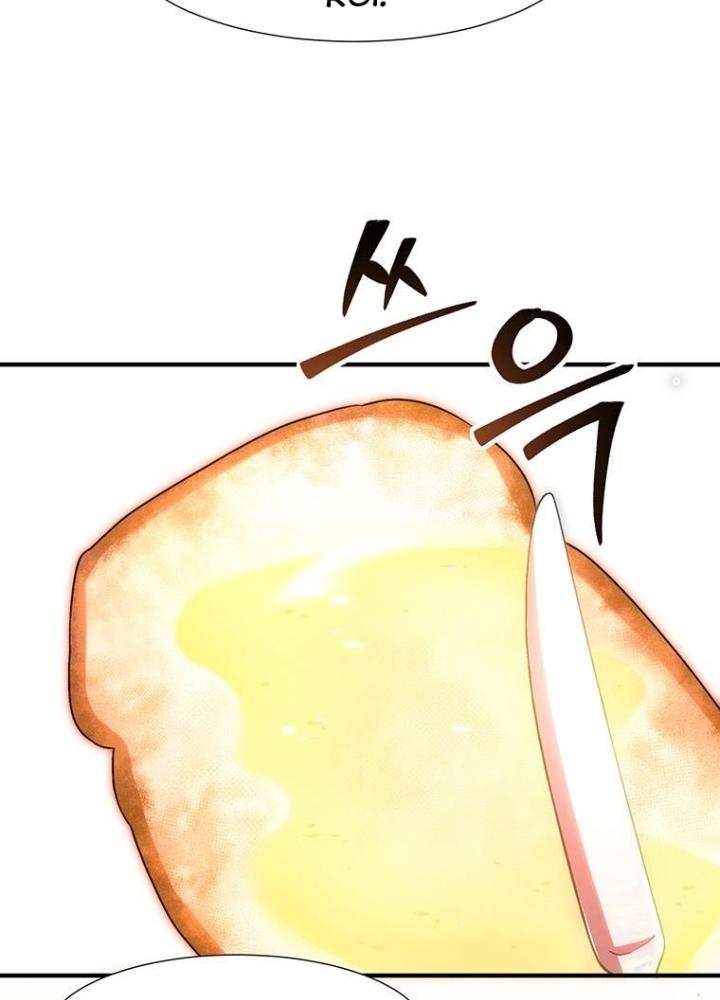 Chủ Xe Thức Ăn Nhanh Trong Ngục Tối Chapter 1 - Trang 2