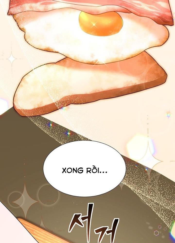 Chủ Xe Thức Ăn Nhanh Trong Ngục Tối Chapter 1 - Trang 2