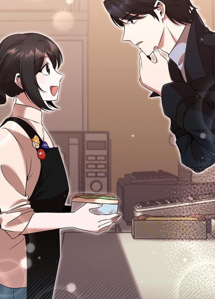 Chủ Xe Thức Ăn Nhanh Trong Ngục Tối Chapter 1 - Trang 2