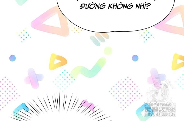 Chủ Xe Thức Ăn Nhanh Trong Ngục Tối Chapter 10 - Trang 2