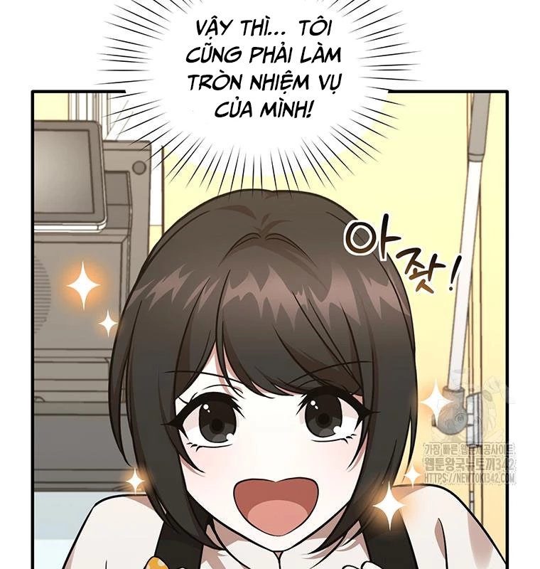 Chủ Xe Thức Ăn Nhanh Trong Ngục Tối Chapter 10 - Trang 2