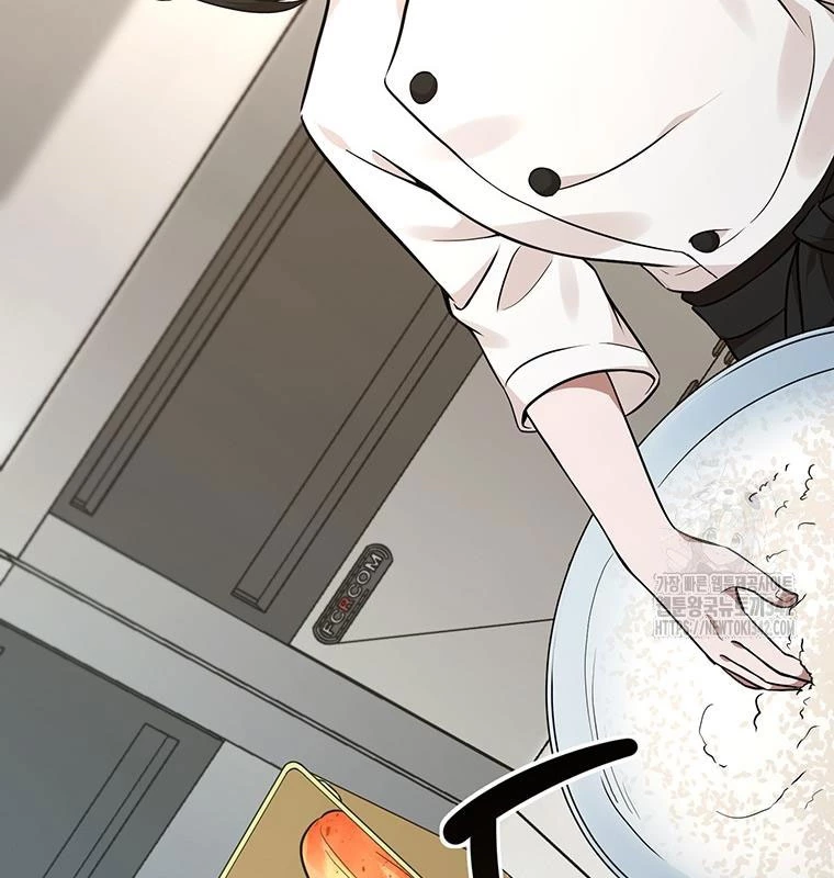 Chủ Xe Thức Ăn Nhanh Trong Ngục Tối Chapter 10 - Trang 2