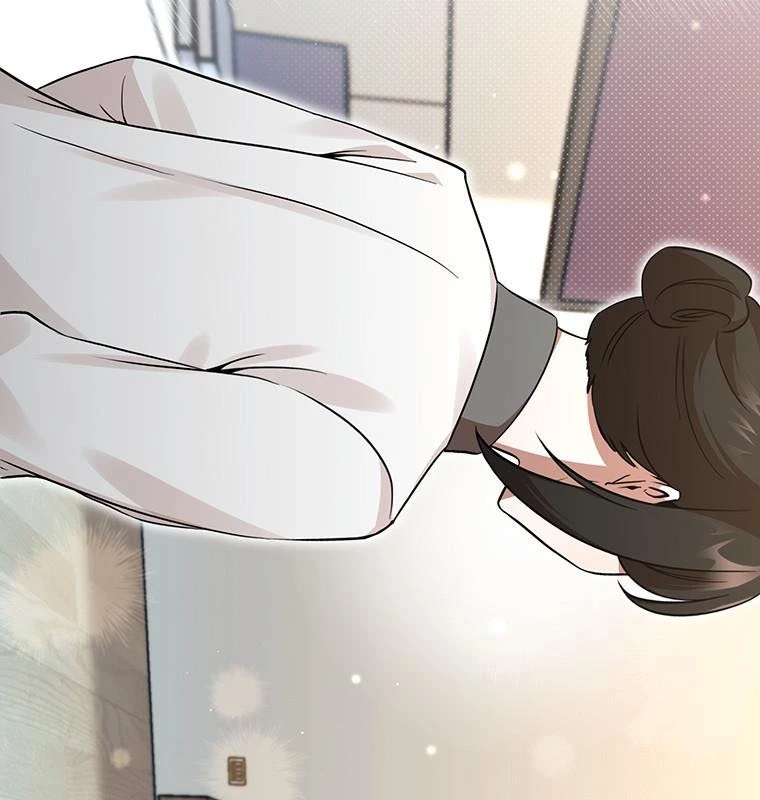 Chủ Xe Thức Ăn Nhanh Trong Ngục Tối Chapter 11 - Trang 2