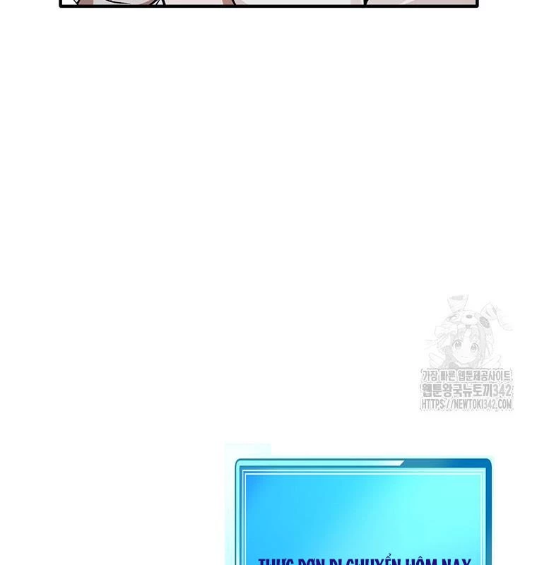 Chủ Xe Thức Ăn Nhanh Trong Ngục Tối Chapter 11 - Trang 2