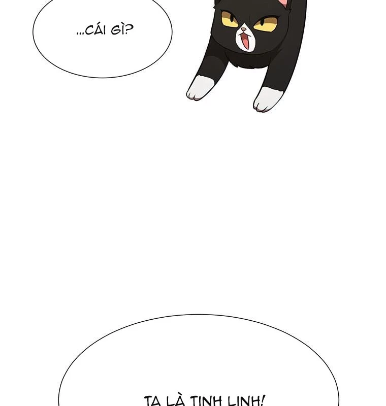 Chủ Xe Thức Ăn Nhanh Trong Ngục Tối Chapter 11 - Trang 2