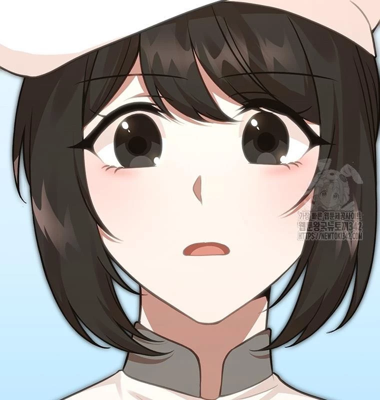 Chủ Xe Thức Ăn Nhanh Trong Ngục Tối Chapter 11 - Trang 2