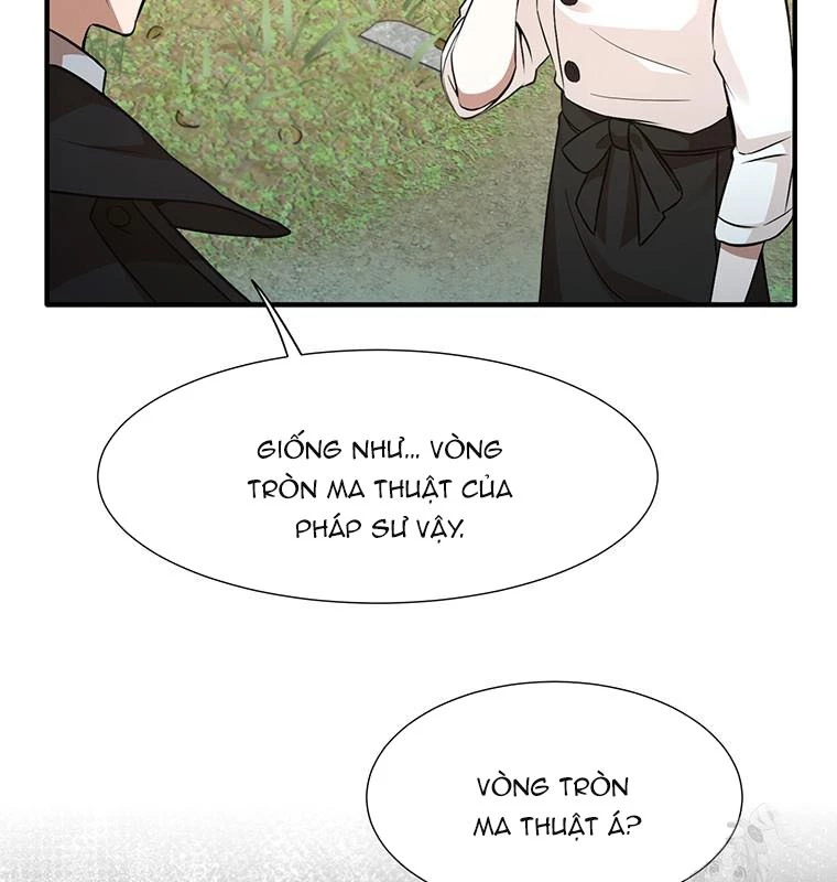 Chủ Xe Thức Ăn Nhanh Trong Ngục Tối Chapter 11 - Trang 2