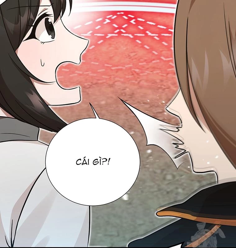 Chủ Xe Thức Ăn Nhanh Trong Ngục Tối Chapter 11 - Trang 2