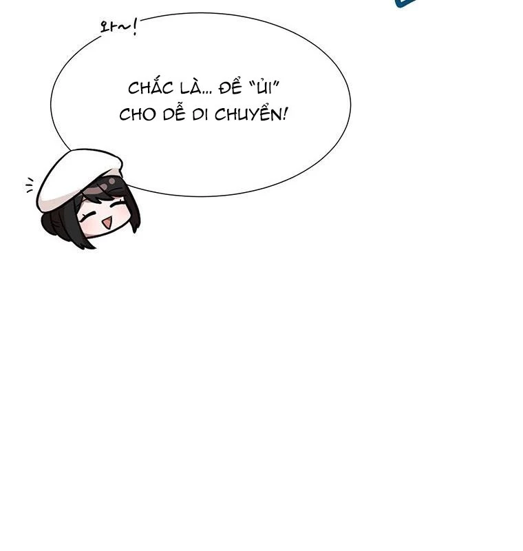 Chủ Xe Thức Ăn Nhanh Trong Ngục Tối Chapter 12 - Trang 2