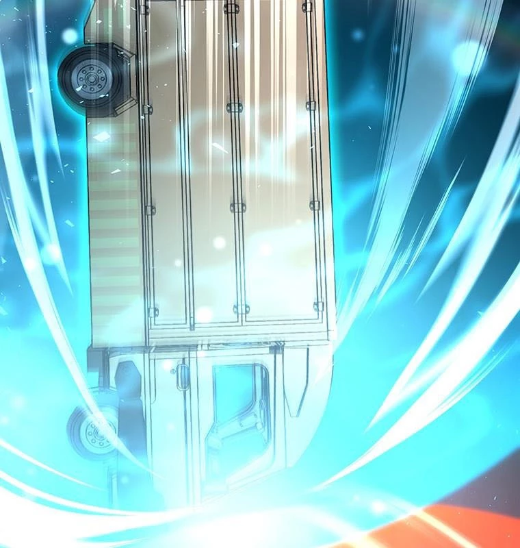 Chủ Xe Thức Ăn Nhanh Trong Ngục Tối Chapter 12 - Trang 2