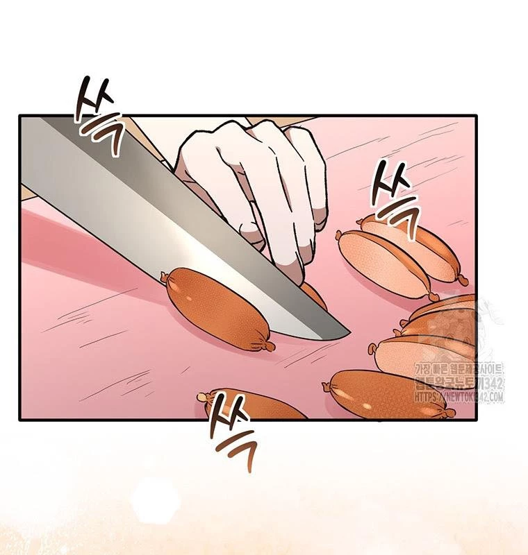 Chủ Xe Thức Ăn Nhanh Trong Ngục Tối Chapter 12 - Trang 2