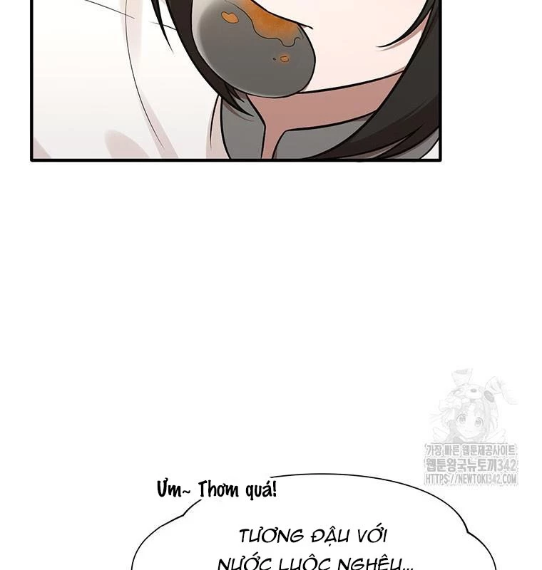 Chủ Xe Thức Ăn Nhanh Trong Ngục Tối Chapter 12 - Trang 2