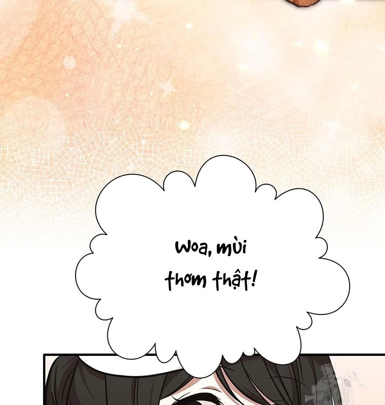 Chủ Xe Thức Ăn Nhanh Trong Ngục Tối Chapter 12 - Trang 2