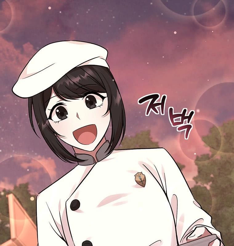 Chủ Xe Thức Ăn Nhanh Trong Ngục Tối Chapter 12 - Trang 2