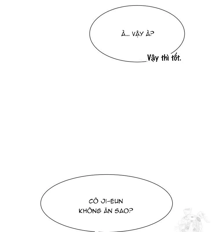 Chủ Xe Thức Ăn Nhanh Trong Ngục Tối Chapter 12 - Trang 2