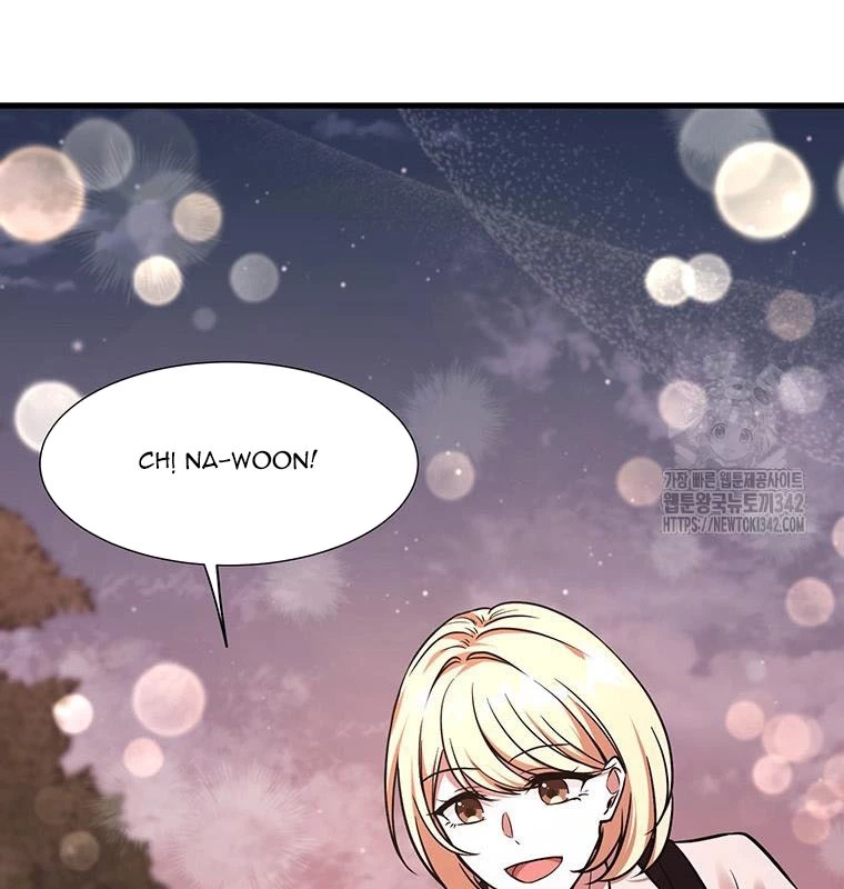 Chủ Xe Thức Ăn Nhanh Trong Ngục Tối Chapter 12 - Trang 2