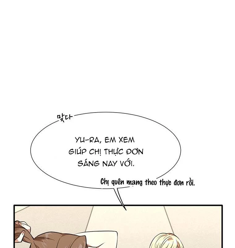 Chủ Xe Thức Ăn Nhanh Trong Ngục Tối Chapter 12 - Trang 2