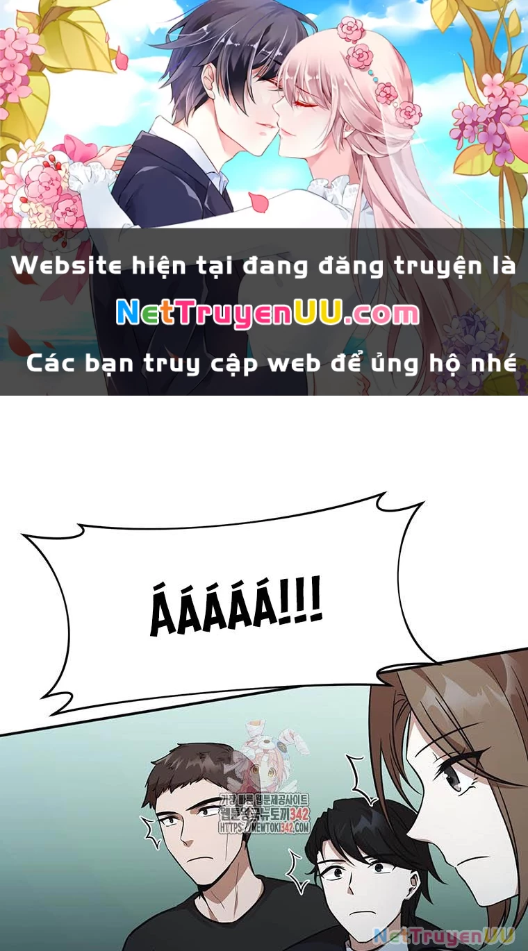 Chủ Xe Thức Ăn Nhanh Trong Ngục Tối Chapter 13 - Trang 2