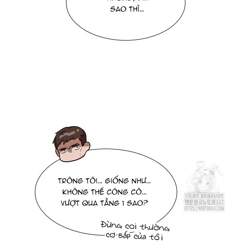 Chủ Xe Thức Ăn Nhanh Trong Ngục Tối Chapter 13 - Trang 2