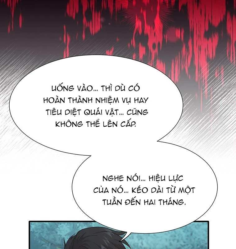 Chủ Xe Thức Ăn Nhanh Trong Ngục Tối Chapter 13 - Trang 2