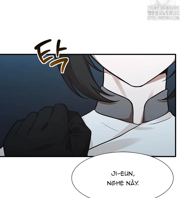 Chủ Xe Thức Ăn Nhanh Trong Ngục Tối Chapter 13 - Trang 2