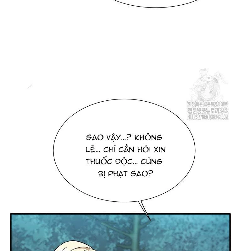 Chủ Xe Thức Ăn Nhanh Trong Ngục Tối Chapter 13 - Trang 2