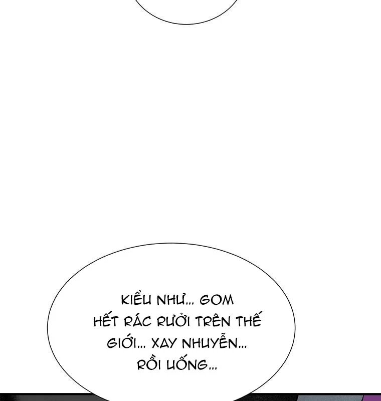 Chủ Xe Thức Ăn Nhanh Trong Ngục Tối Chapter 13 - Trang 2