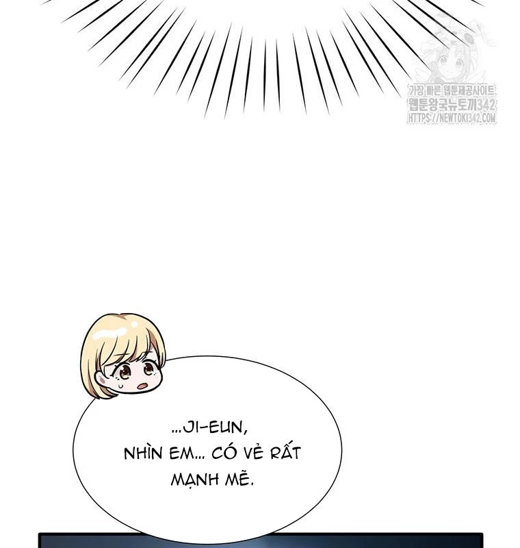 Chủ Xe Thức Ăn Nhanh Trong Ngục Tối Chapter 13 - Trang 2