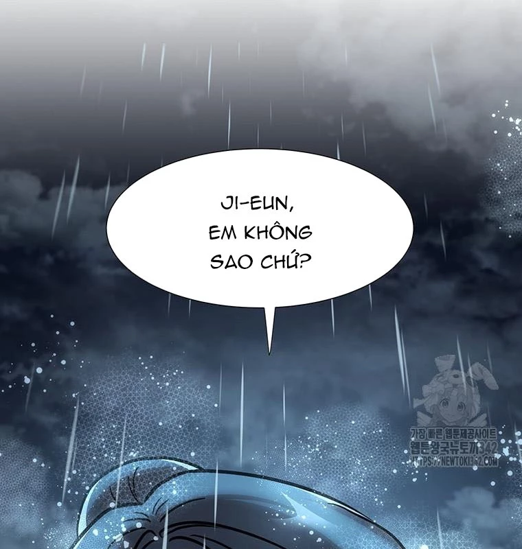 Chủ Xe Thức Ăn Nhanh Trong Ngục Tối Chapter 13 - Trang 2