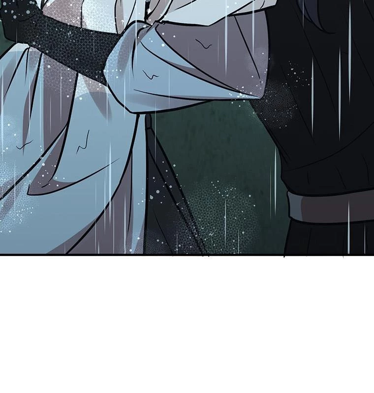 Chủ Xe Thức Ăn Nhanh Trong Ngục Tối Chapter 13 - Trang 2