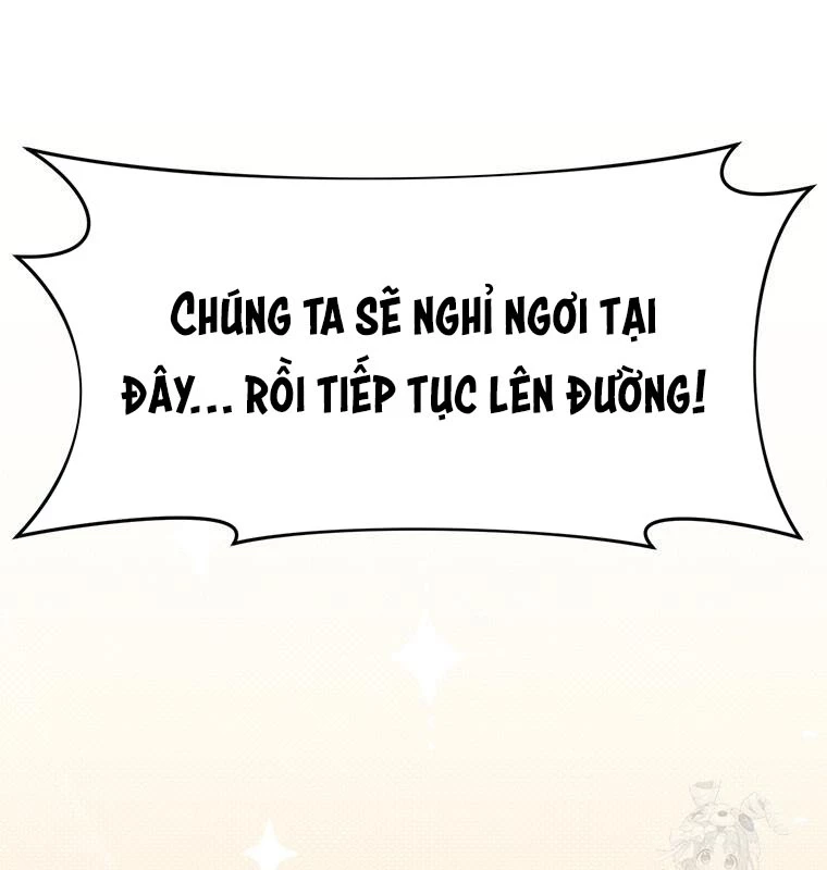 Chủ Xe Thức Ăn Nhanh Trong Ngục Tối Chapter 13 - Trang 2