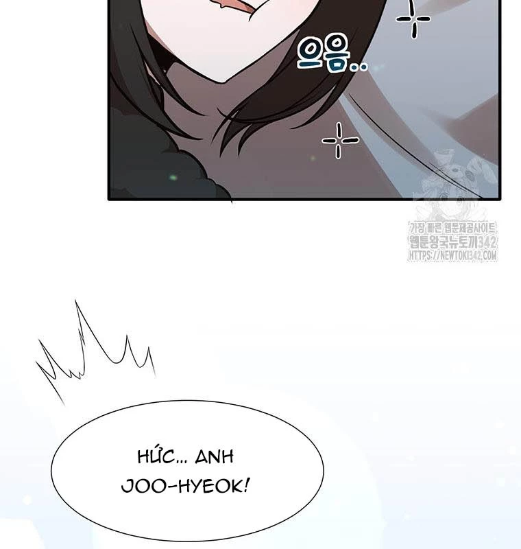 Chủ Xe Thức Ăn Nhanh Trong Ngục Tối Chapter 14 - Trang 2