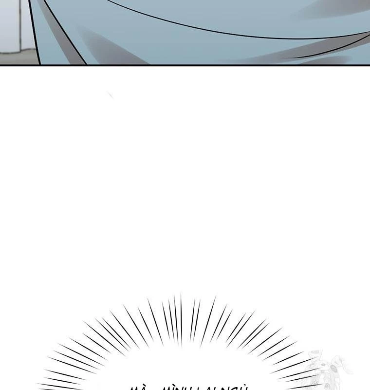 Chủ Xe Thức Ăn Nhanh Trong Ngục Tối Chapter 14 - Trang 2