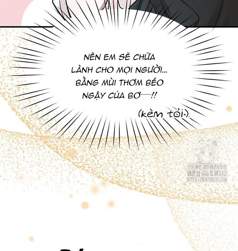 Chủ Xe Thức Ăn Nhanh Trong Ngục Tối Chapter 14 - Trang 2