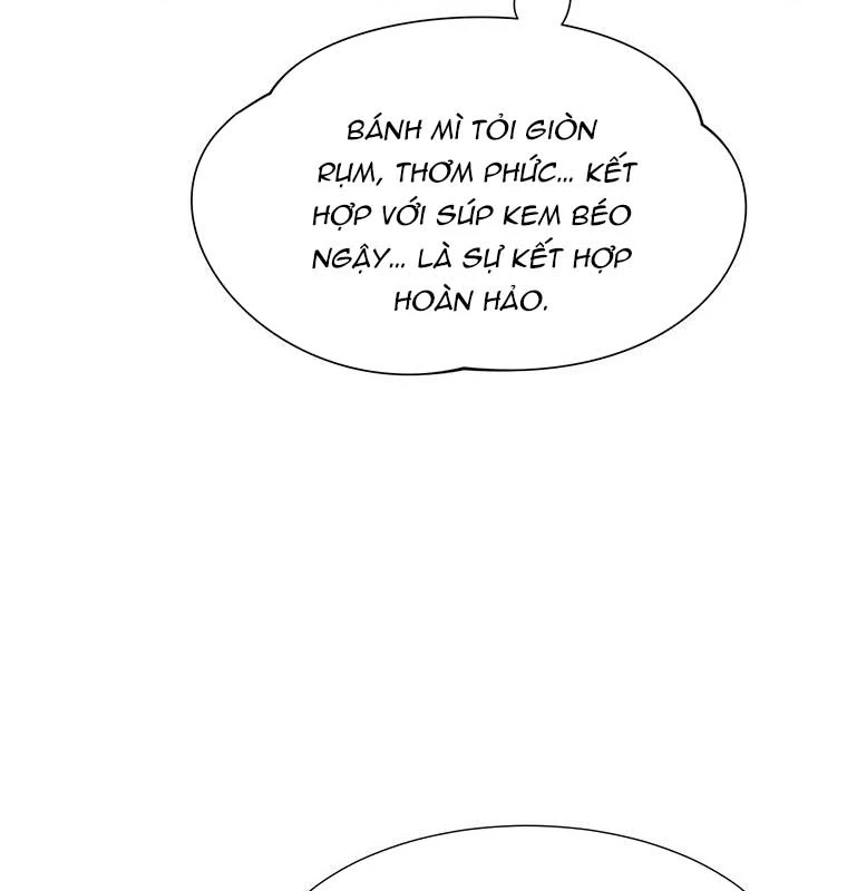 Chủ Xe Thức Ăn Nhanh Trong Ngục Tối Chapter 14 - Trang 2