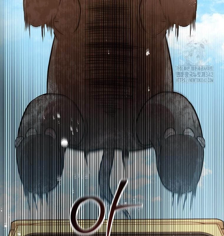 Chủ Xe Thức Ăn Nhanh Trong Ngục Tối Chapter 15 - Trang 2