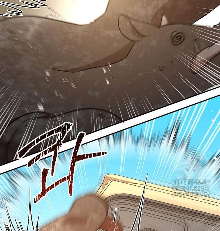 Chủ Xe Thức Ăn Nhanh Trong Ngục Tối Chapter 15 - Trang 2