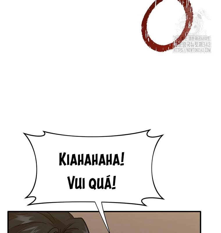 Chủ Xe Thức Ăn Nhanh Trong Ngục Tối Chapter 15 - Trang 2