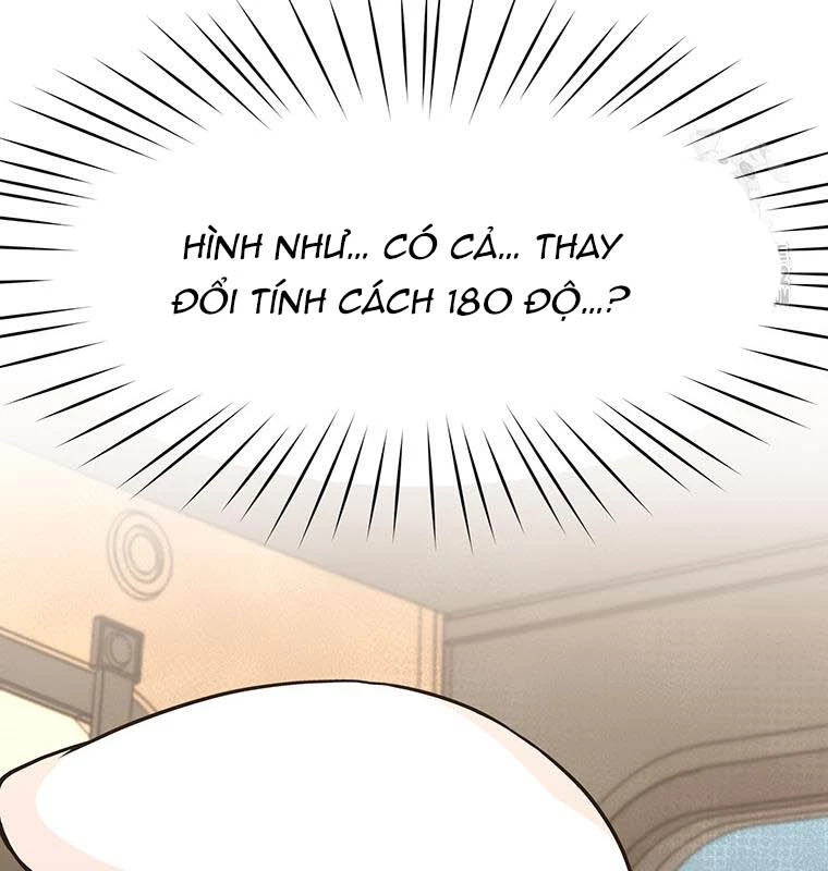 Chủ Xe Thức Ăn Nhanh Trong Ngục Tối Chapter 15 - Trang 2