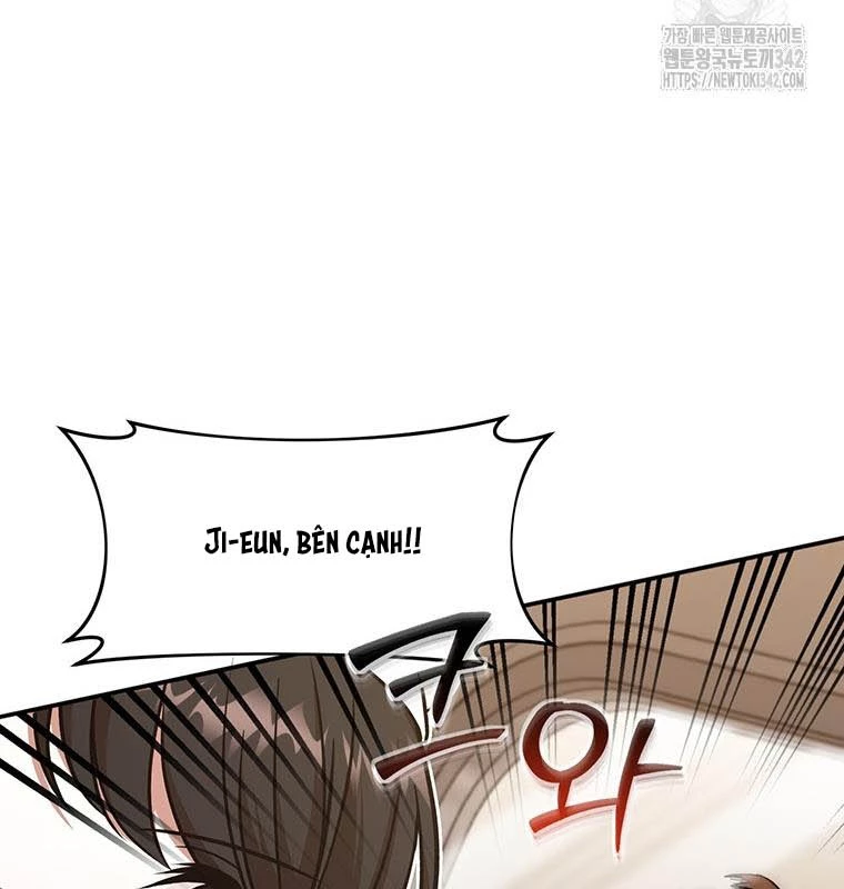 Chủ Xe Thức Ăn Nhanh Trong Ngục Tối Chapter 15 - Trang 2