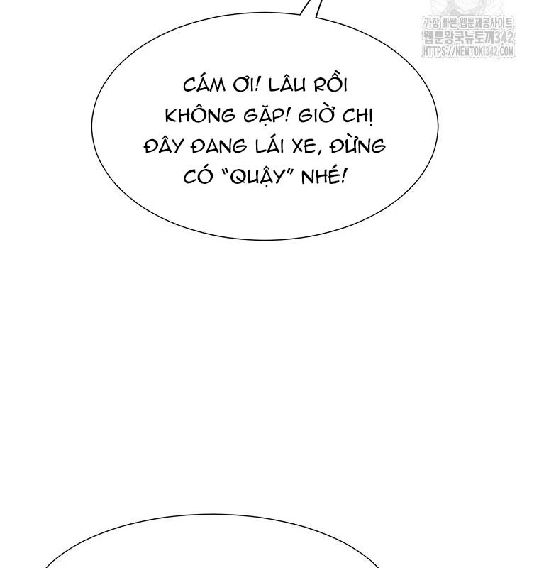 Chủ Xe Thức Ăn Nhanh Trong Ngục Tối Chapter 15 - Trang 2