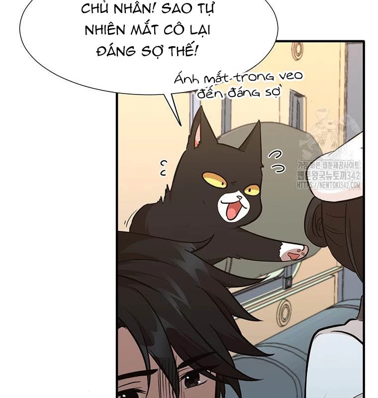 Chủ Xe Thức Ăn Nhanh Trong Ngục Tối Chapter 15 - Trang 2