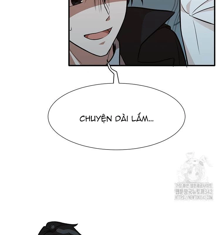 Chủ Xe Thức Ăn Nhanh Trong Ngục Tối Chapter 15 - Trang 2