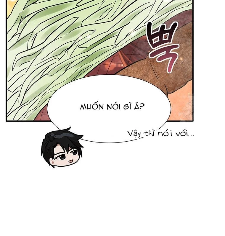 Chủ Xe Thức Ăn Nhanh Trong Ngục Tối Chapter 15 - Trang 2