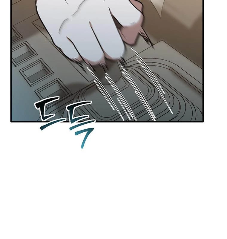 Chủ Xe Thức Ăn Nhanh Trong Ngục Tối Chapter 15 - Trang 2